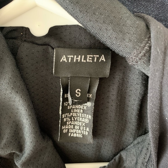 Athleta Jacket - Picture 3 of 4